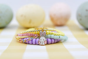 Simply Spring Collection