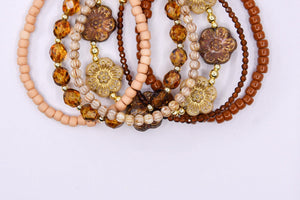 Simply Fall Collection
