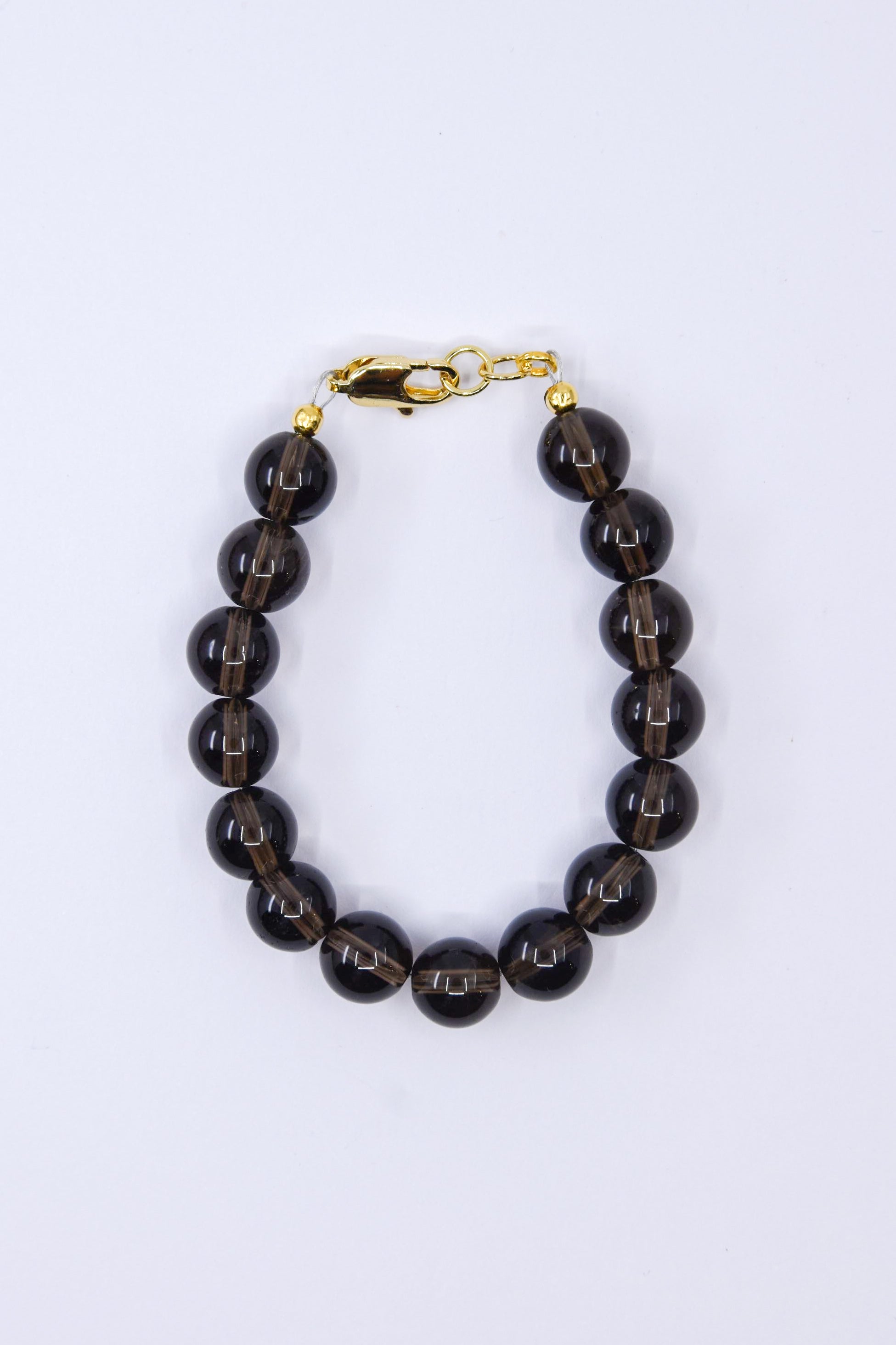 Smokey Quartz Stone