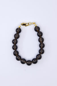 Smokey Quartz Stone
