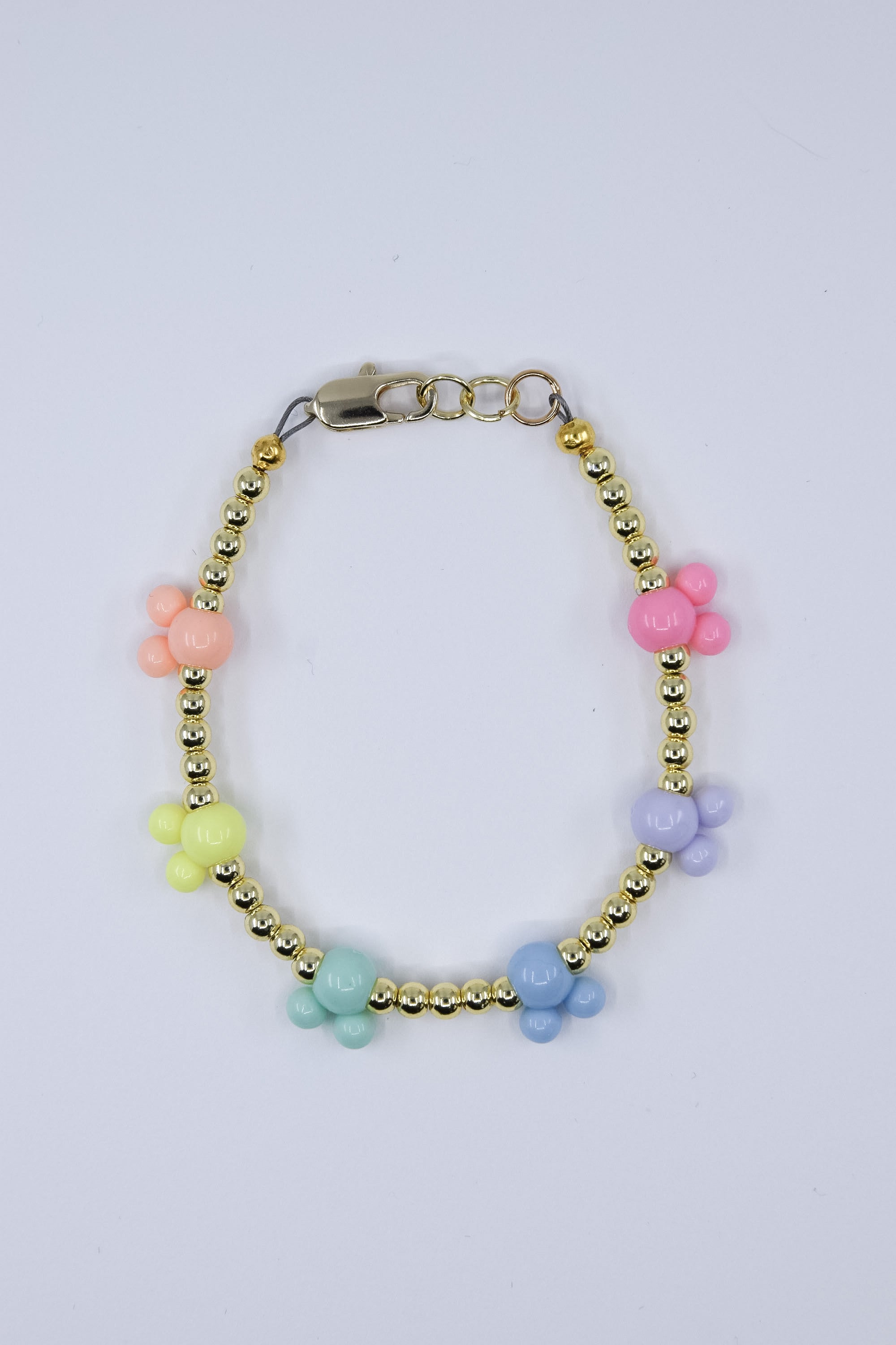 Magic Mouse Bracelet